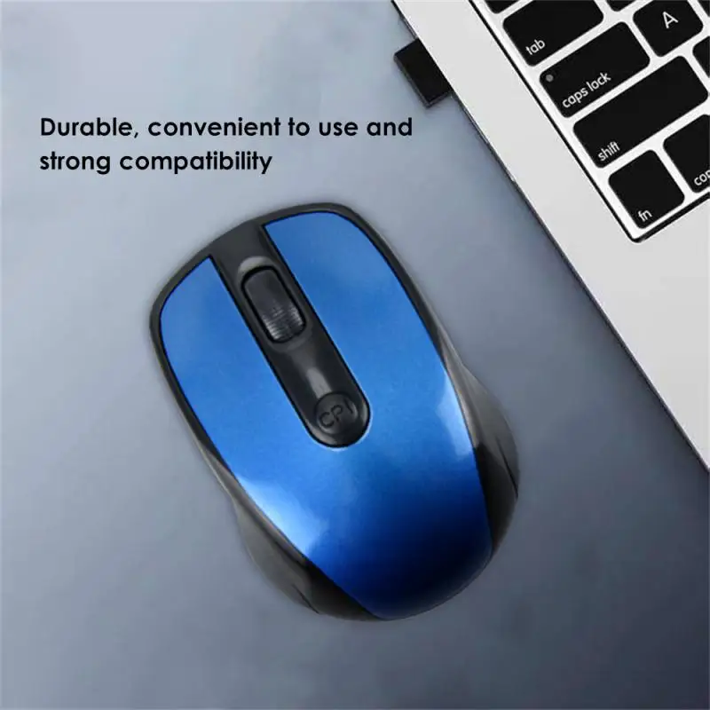 Wireless Mouse 5.0 2.4G Dual Mode Mice Ergonomic 3100 DPI For MacBook IPad Tablet Laptop PC Mouse Wireless Mouse