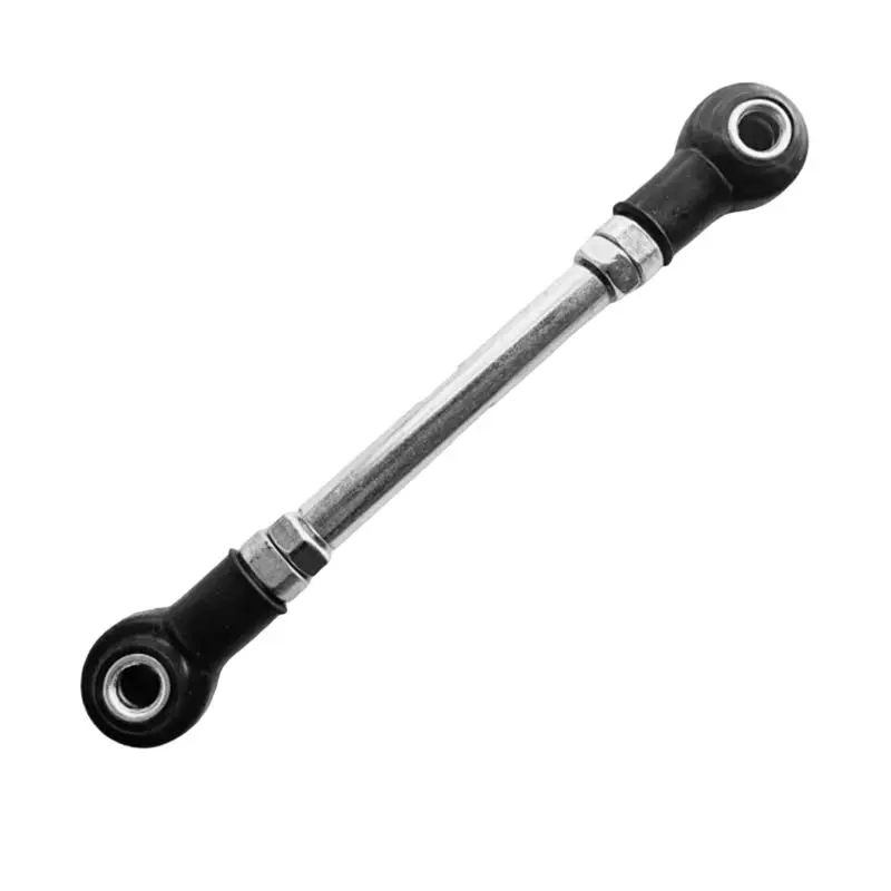 

For Hisun UTV Front Steering Tie Rod& Front Stabilizer Bar 57520-115-0000 For HS700 HS500 MSU500 MASSIMO BENNCHE 500 700 TSC