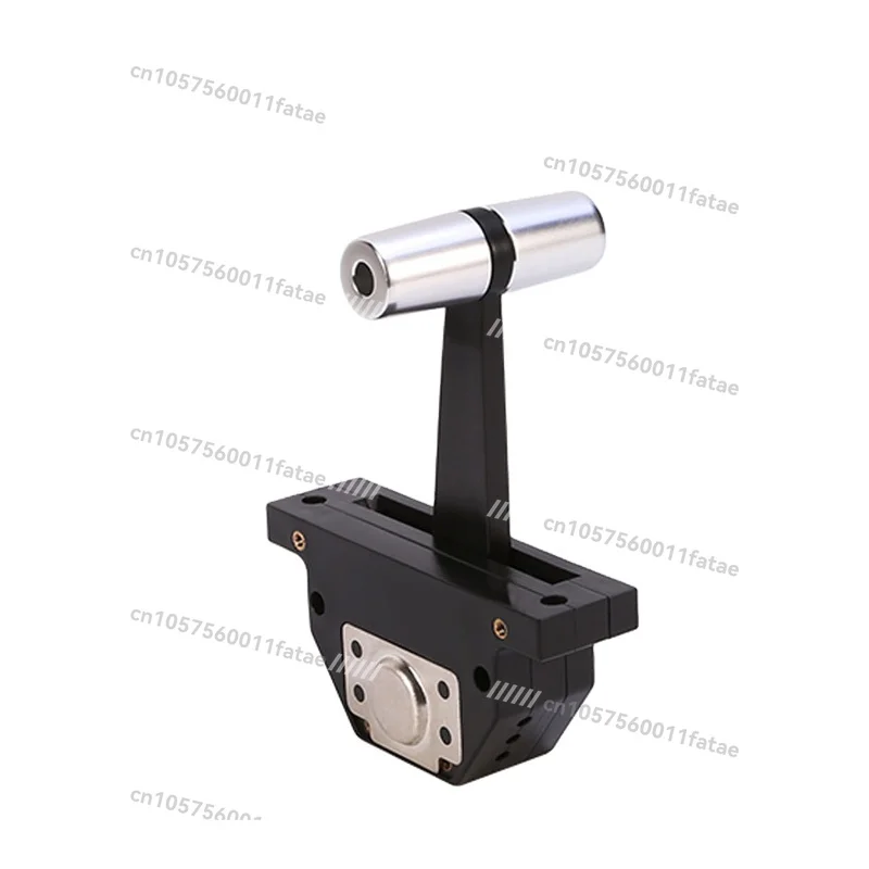 

The top single-axis finger joystick for analog joysticks