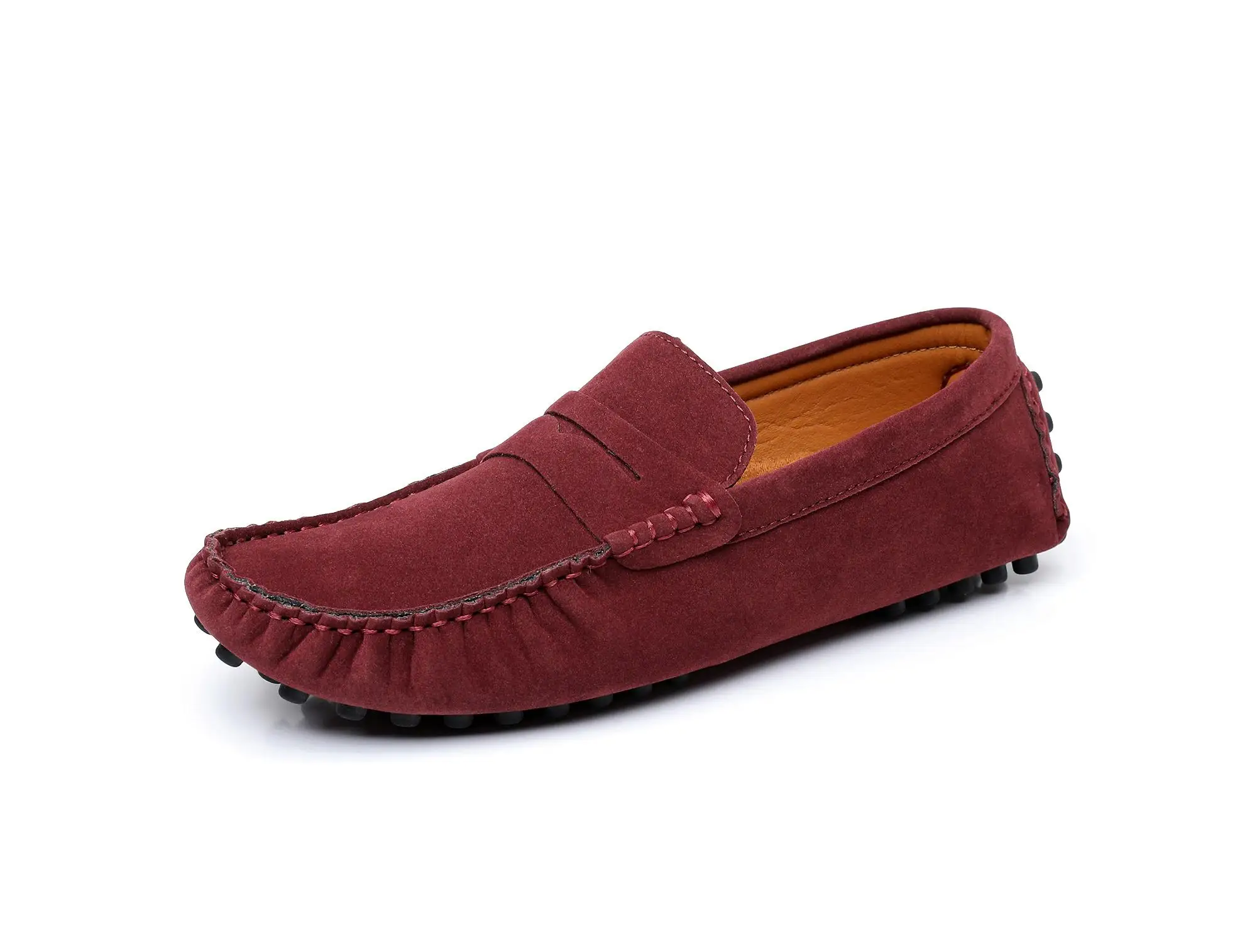 winered