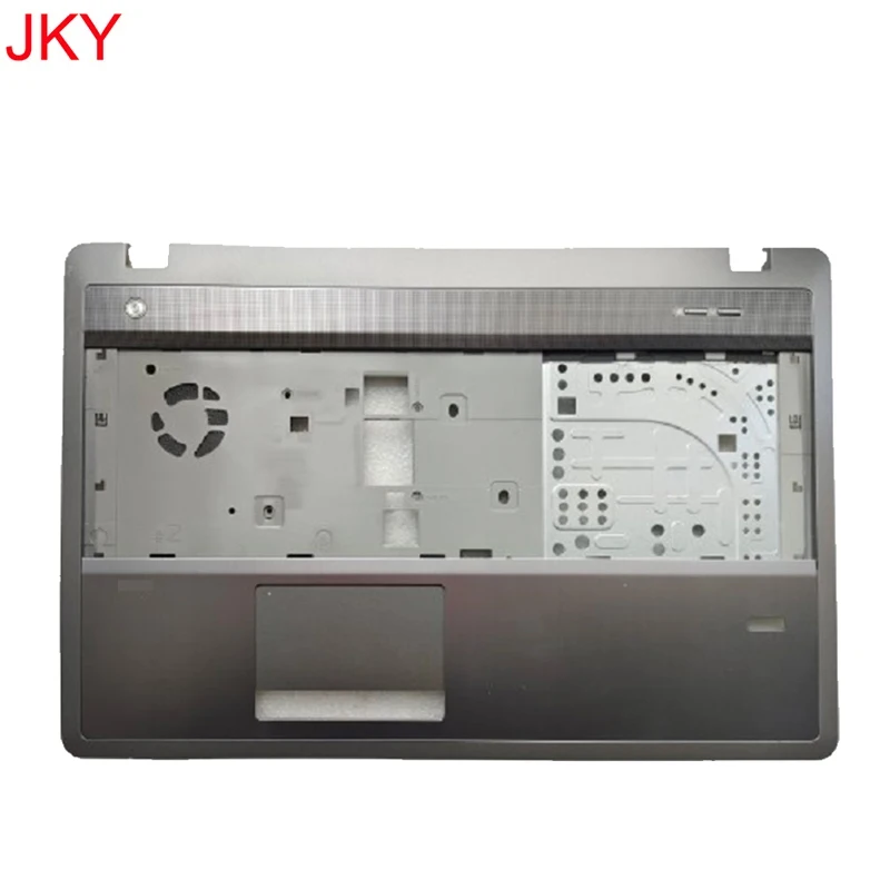 המונח 684616 – מדריך מפורט למסגרת לוח מחשב HP ProBook 4740S עם תיאור מפורט, תובנות ממעבדה ו של משתמש אמיתי