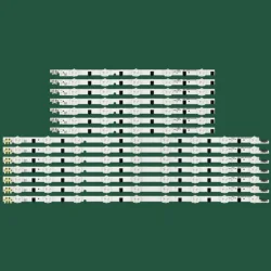 LED Backlight strip 14 lamp For 42