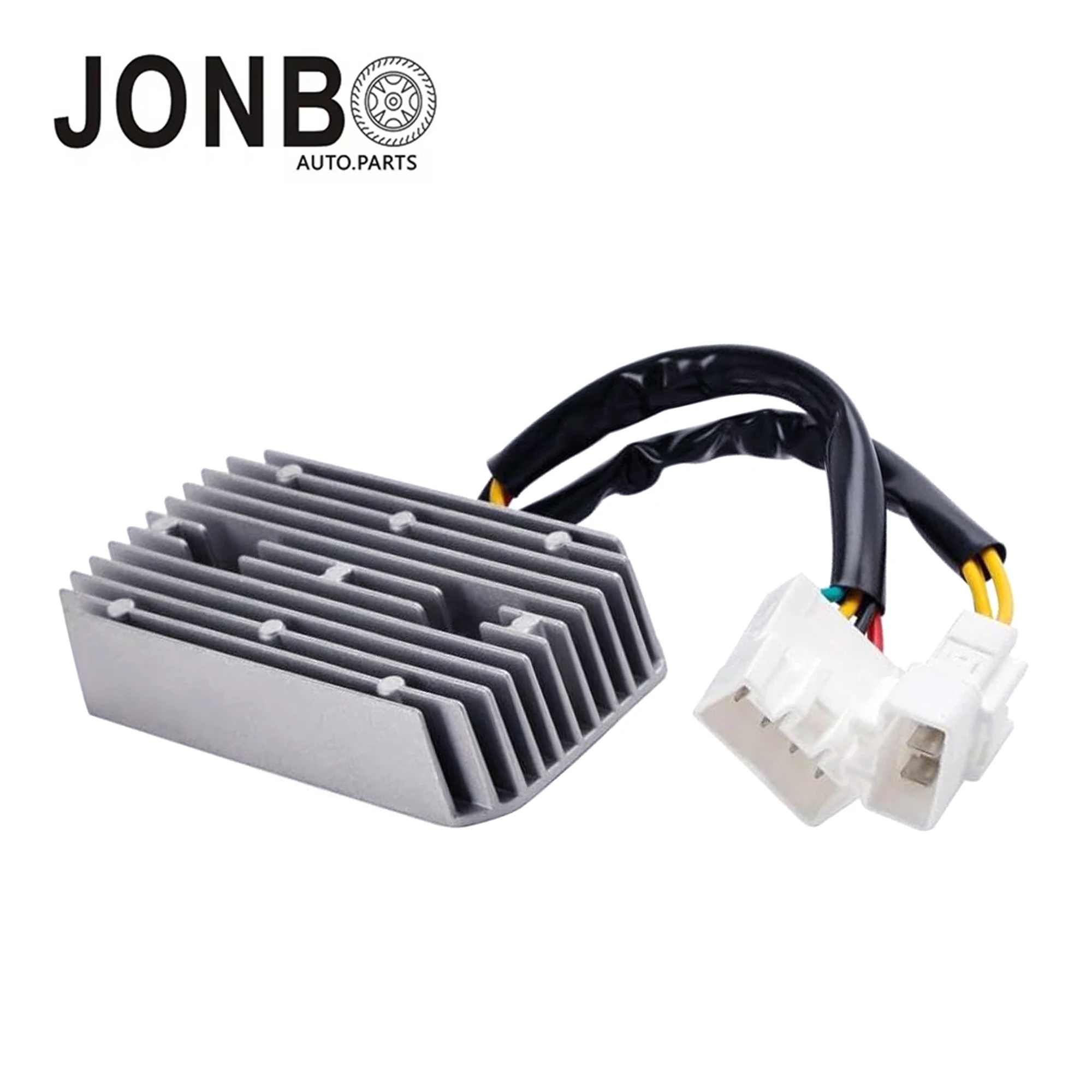 Jonbo 31600-HMA-020…