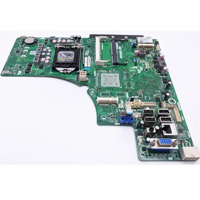 For Dell Inspiron O…