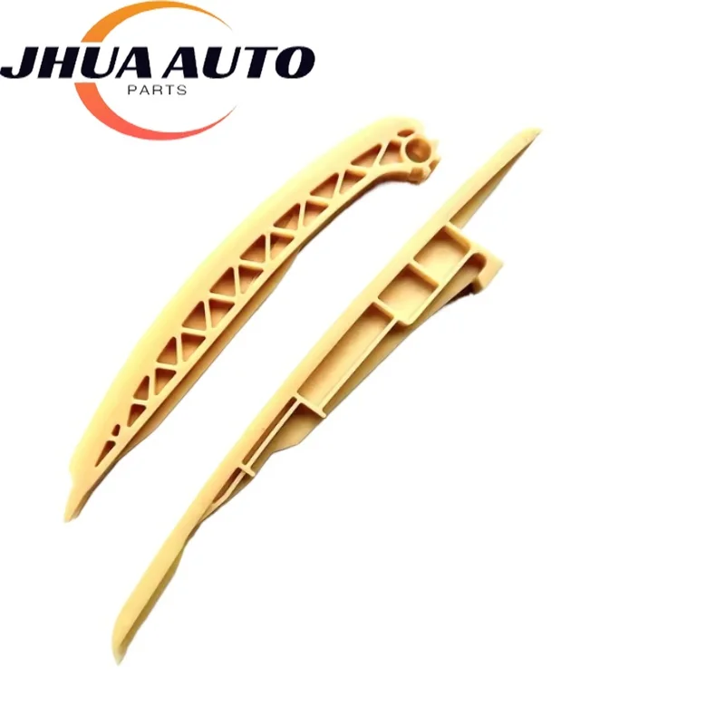 

0800-023004 0800-023003 Brand New Timing Chain Tension Plate Guide for CF MOTOR ATV800 800cc U8 Z8 Cforce Quad SSV Uforce