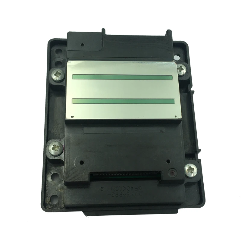 Printhead for Epson WF-3620 WF-3621 WF-3640 WF-3641 WF-7110 WF-7111 WF-7610 WF-7611 WF-7620 WF-7621 L1455  Print Head