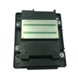 Printhead for Epson WF-3620 WF-3621 WF-3640 WF-3641 WF-7110 WF-7111 WF-7610 WF-7611 WF-7620 WF-7621 L1455  Print Head