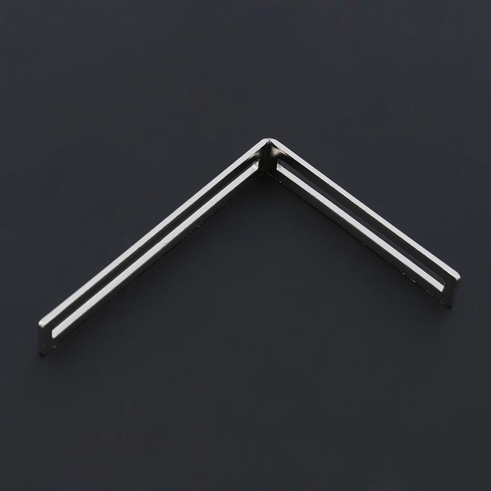 

160x50mm PC Water Tank Reservoir POM Liquid Water Cooling Rasdiator Acrylic Cylinder Water Reservoir for Computer CPU Cooled