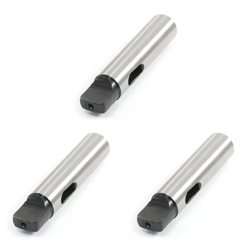 AA05 3X Lathe Tool …