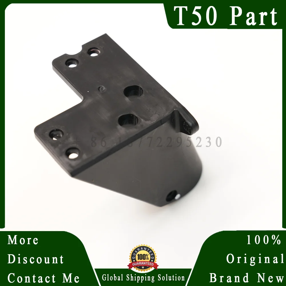 Original T50 Landing Gear Fixing Piece (M1 Front Right) Brand New for Dji T50 Drone Accessories Repair Parts