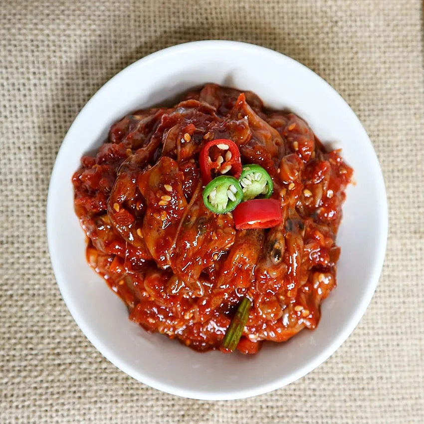 Coratella: Scopri la Tradizione Italiana e Come Trovare i Prodotti Giusti su AliExpress