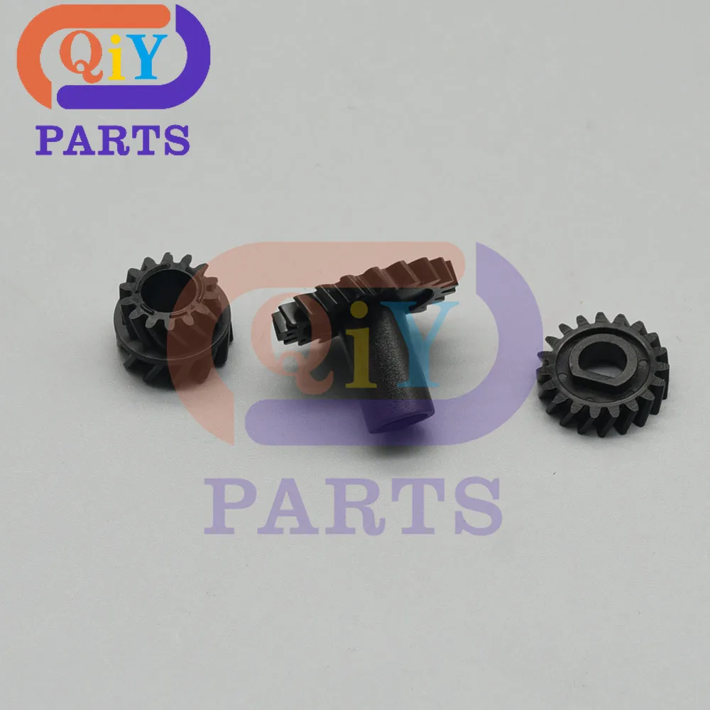 

1X 4163522401 Developer Gear compatible for Konica Minolta bizhub 283 363 7828 A1UD371000