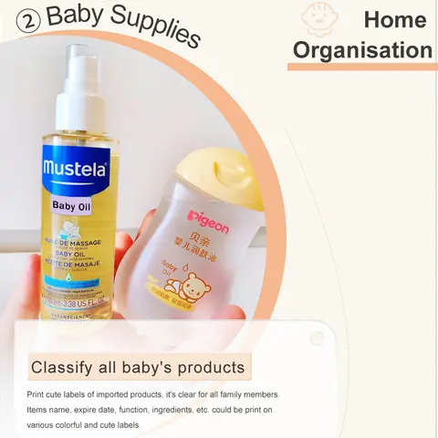 8 best sales papper - №4