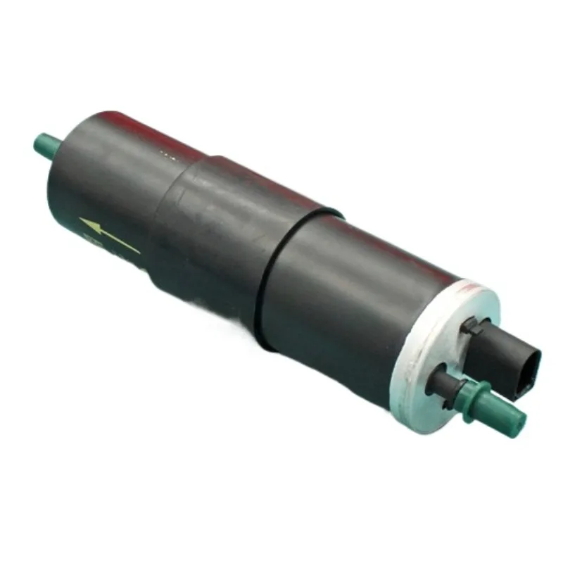 

32312226 31669471 313554 New Automobile Part Black Gasoline Filter Element Cleaner for Volvo