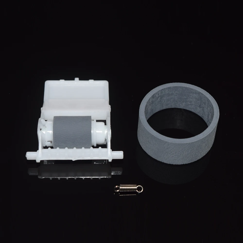 Retard Pickup Roller for EPSON Stylus Office T1100 B1100 Photo 1390 1400 1410 L1300 L1800 R1900 1500W ME1100