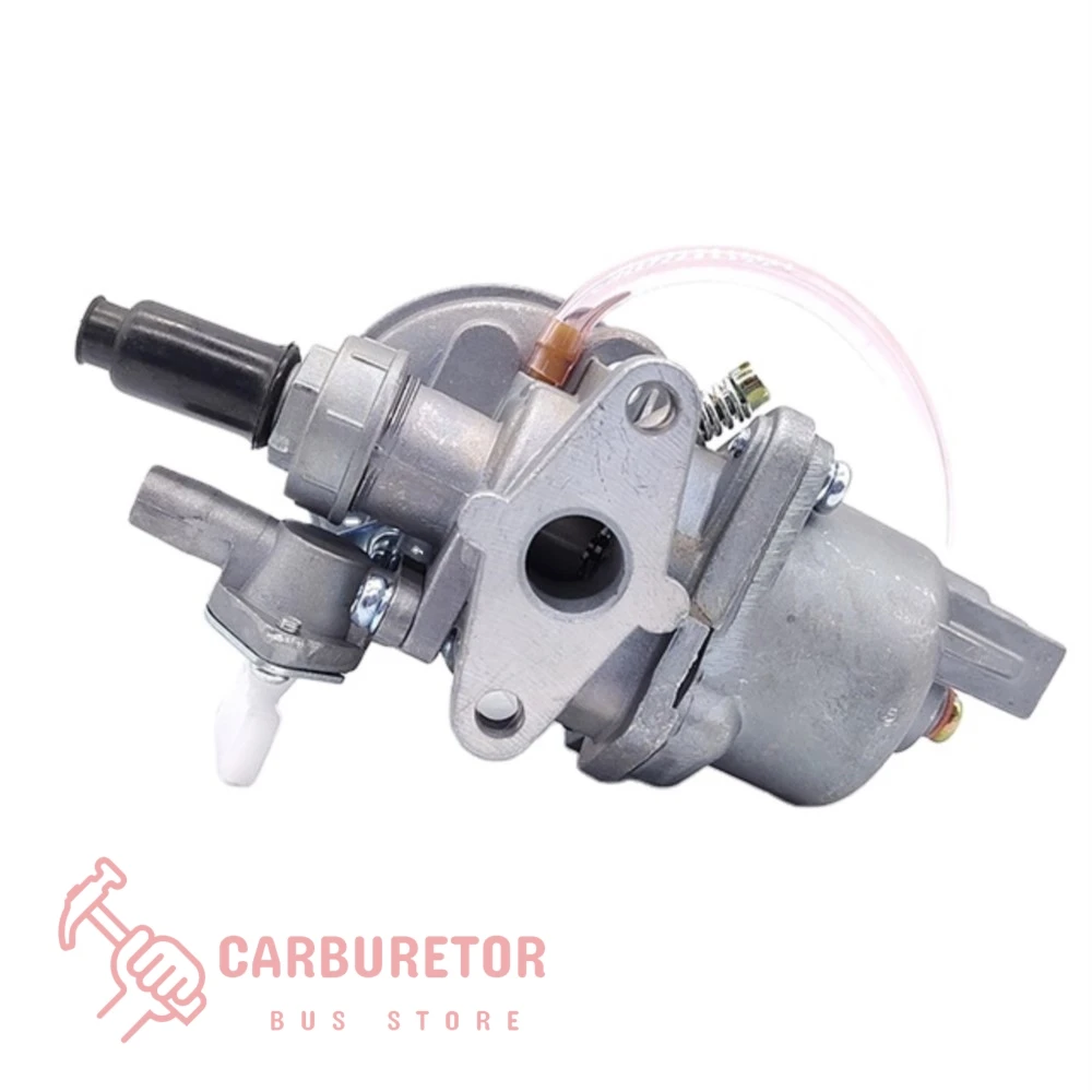 

CG328 Repair kits fit for CG328 BRUSH CUTTER carburettor carb Engine Part fit fit 2 Stroke Part Trimmer Generatorcarburetor