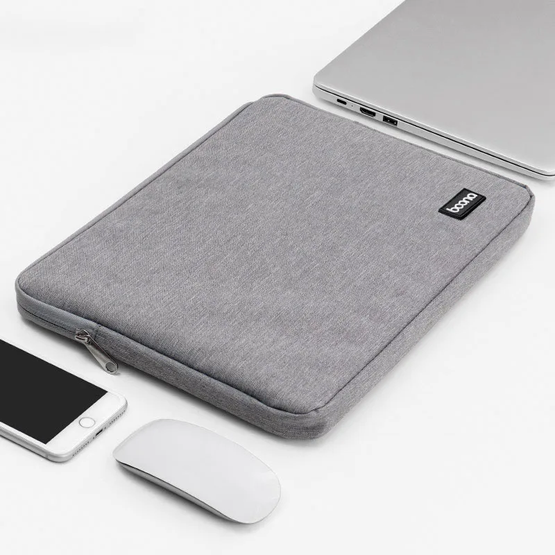 Document Storage Bag 3-layer Large Capacity Certificate Diploma File Contract Collection Important File Bag Organizer Storage