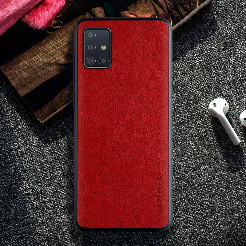 Imitation Calfskin … - image