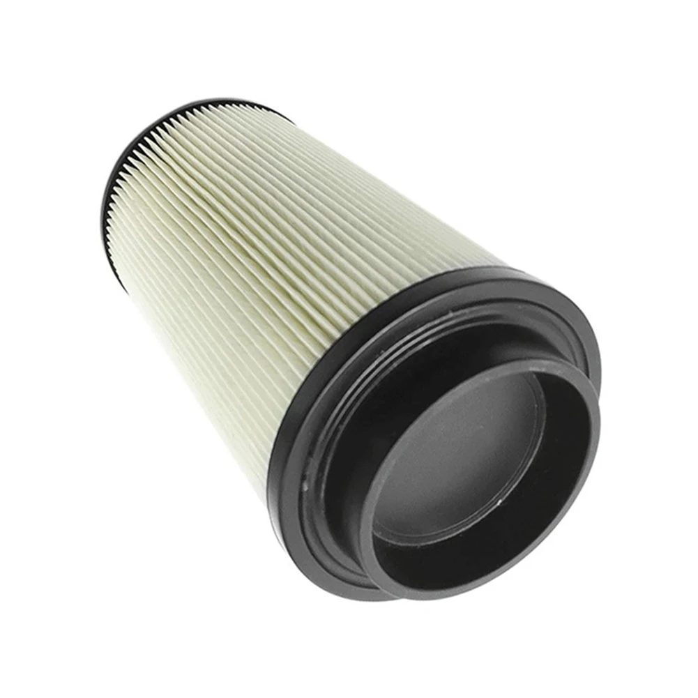 Air Filter 7080595 With Prefilter Intake Sleeve For Polaris For Sportsman 400 500 570 600 700 800 850 1000 For ATV Engine Parts
