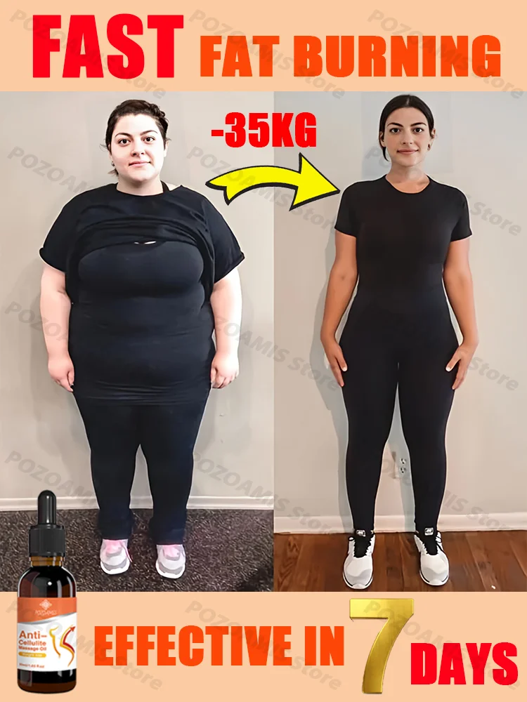 Güzel kız göbeği ve tüm vücut yağını azaltır, 7 gün hızlı bir şekilde şekillendirir.