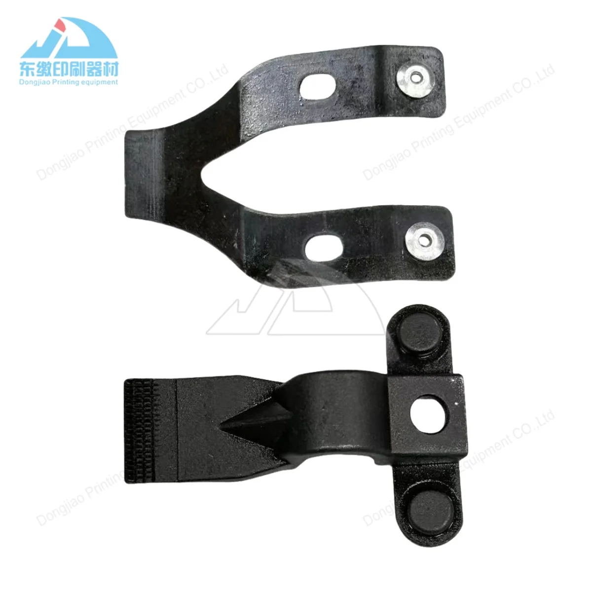 novo-1-peca-garra-de-dedo-com-mandibula-movel-bsa06920000bb-bsa0289125800-para-maquina-bobst-106-pecas-de-reposicao-garra
