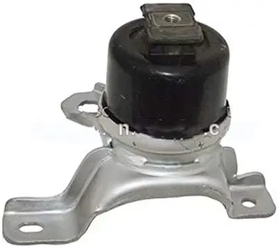 

LR024730 Right Lower Engine Mount For Freelander LR2 3.2L FOR Range Rover Evoque Discovery Sport 2.0L Engine Torque Strut