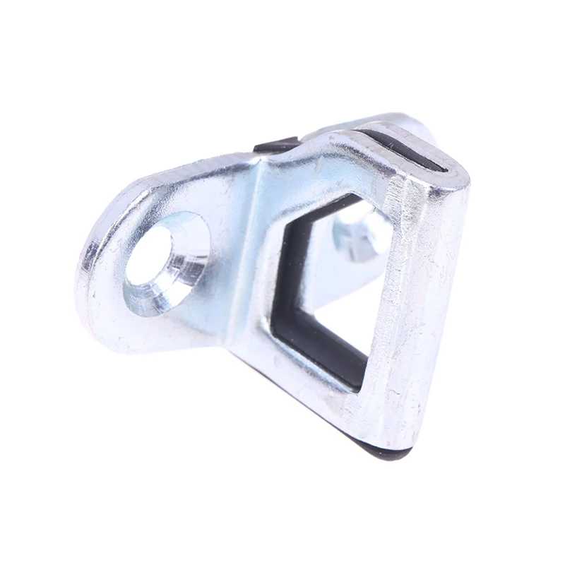 Serratura e fermo per portiera auto di alta qualità per Boxer 2006-2021, codice accessori chiusura porta 51864555 55702061