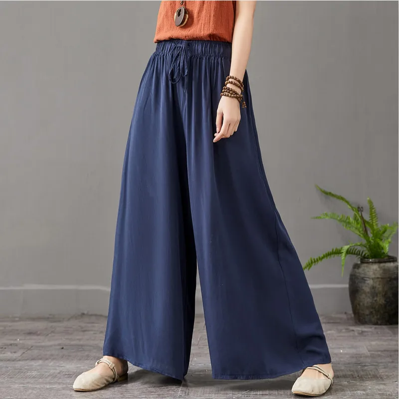 Variant: navy blue