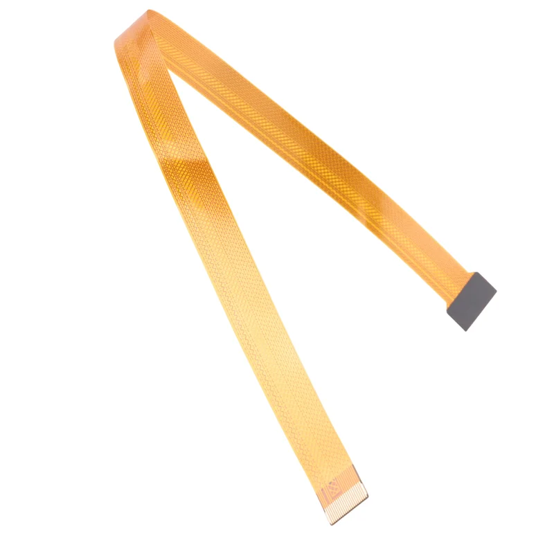 A68Z pour Raspberry Pi Zero W câble de caméra 30 Cm ligne de ruban câble Ffc pour Raspberry Pi Zero V1.3 Pi0