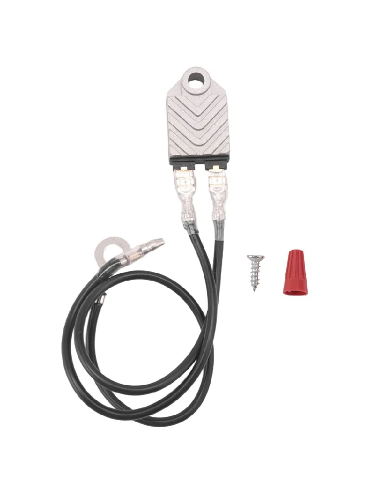 AliExpress NONE Superior-1Set Ignition Module Kit For Kawasaki For Most 2 & 4 Cycle Engine 21119-2161, 211192161, 21119-2095, 211192095