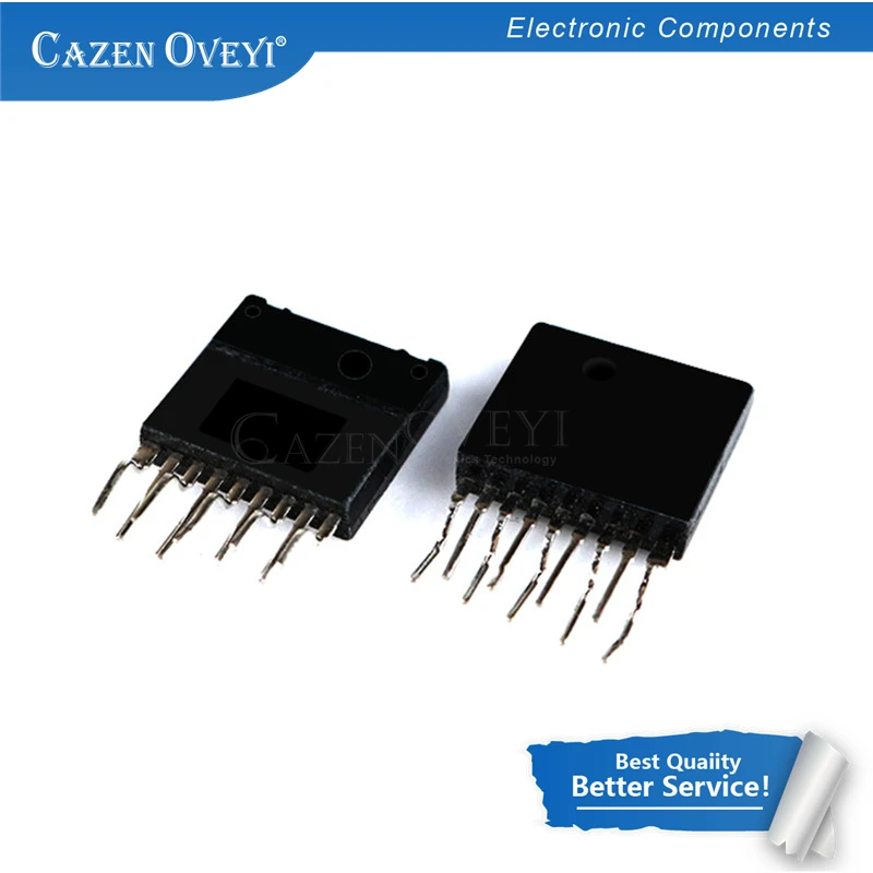 5pcs/lot STRS6309 STR-S6309 ZIP-9