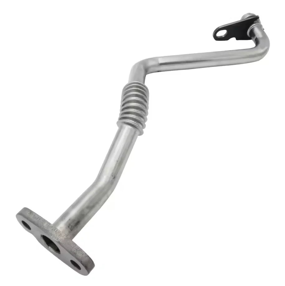 

BB3Q6K677AC 1721339 Auto Parts Turbo Oil Pipe for ford ranger 2012-2016