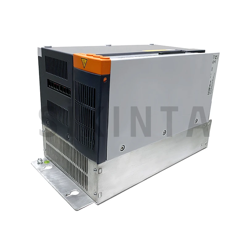 Серводвигатель B & R Acopos 1180 8V1180.00-2 Новинка