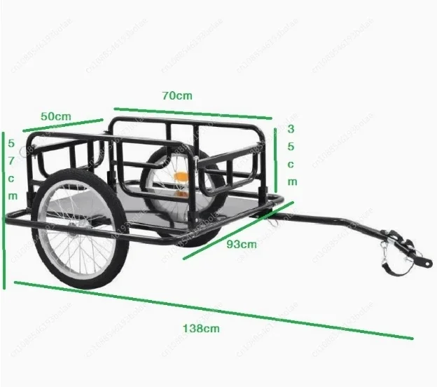 Factory Direct 10inch Electric Wheel Barrow 24V 36v 500w Electric Wheelbarrow Conversion Kit  curtains