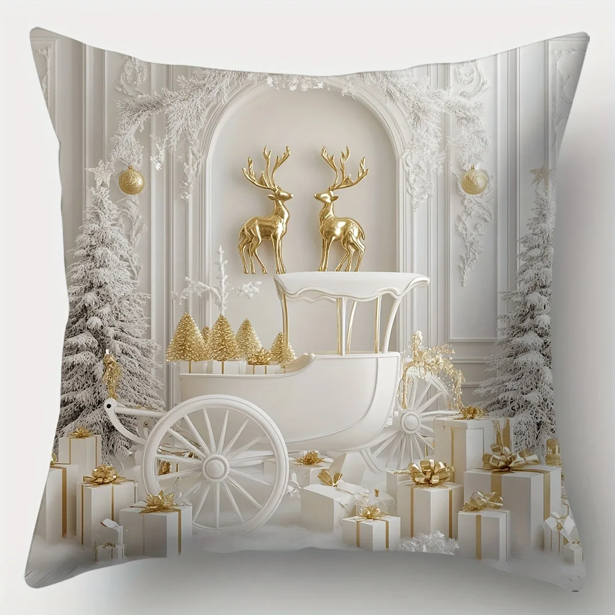 Juego De Fundas De … - image