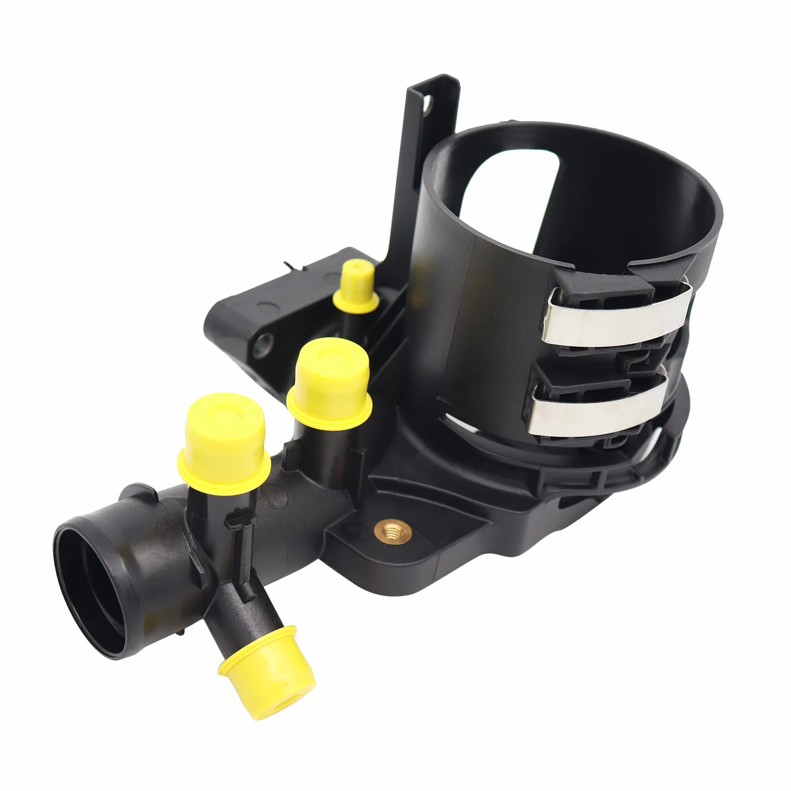 Suitable for Automotive Parts Fuel Filter Seat 6512001056