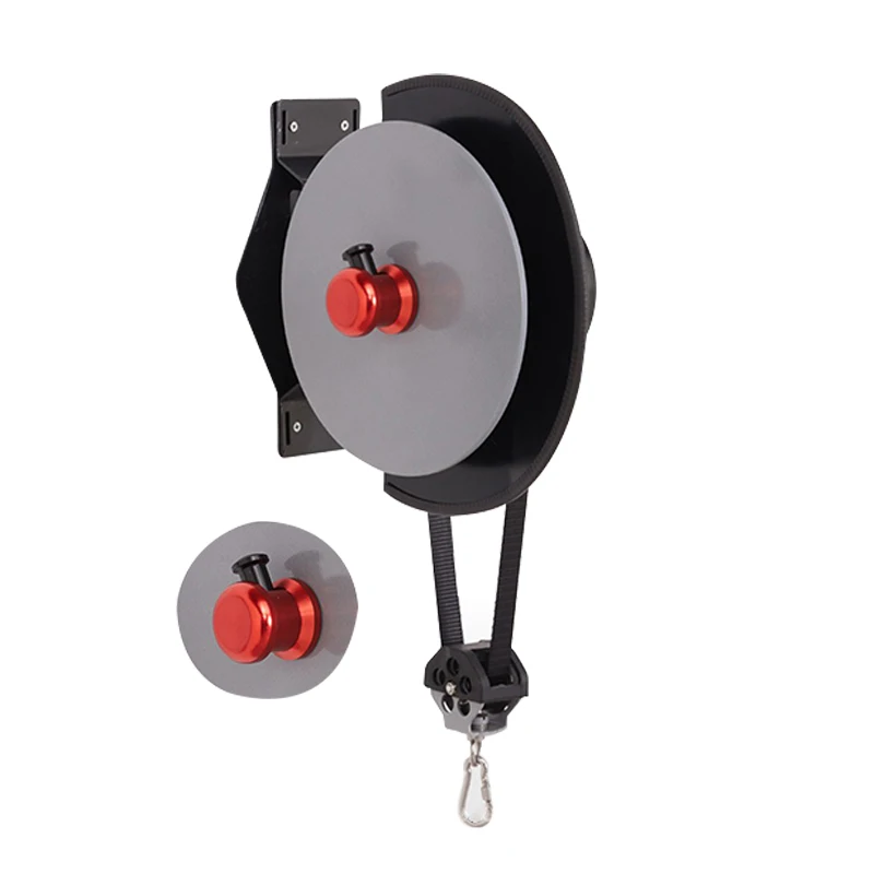 Entraîneur de volant d'inertie de centrifugeuse d'entraînement de force de forme physique de gymnase de logo personnalisé de best-seller