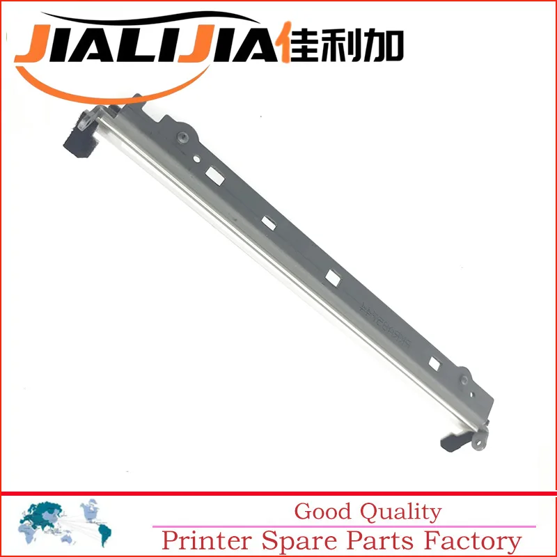 

5PCS ITB Transfer Belt Cleaning Blade B5L24-67901 RM2-6576-000 for HP M552 M553 M554 M555 M577 M578 E55040 E57540 / 552 553 577