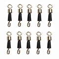 M-10PCS