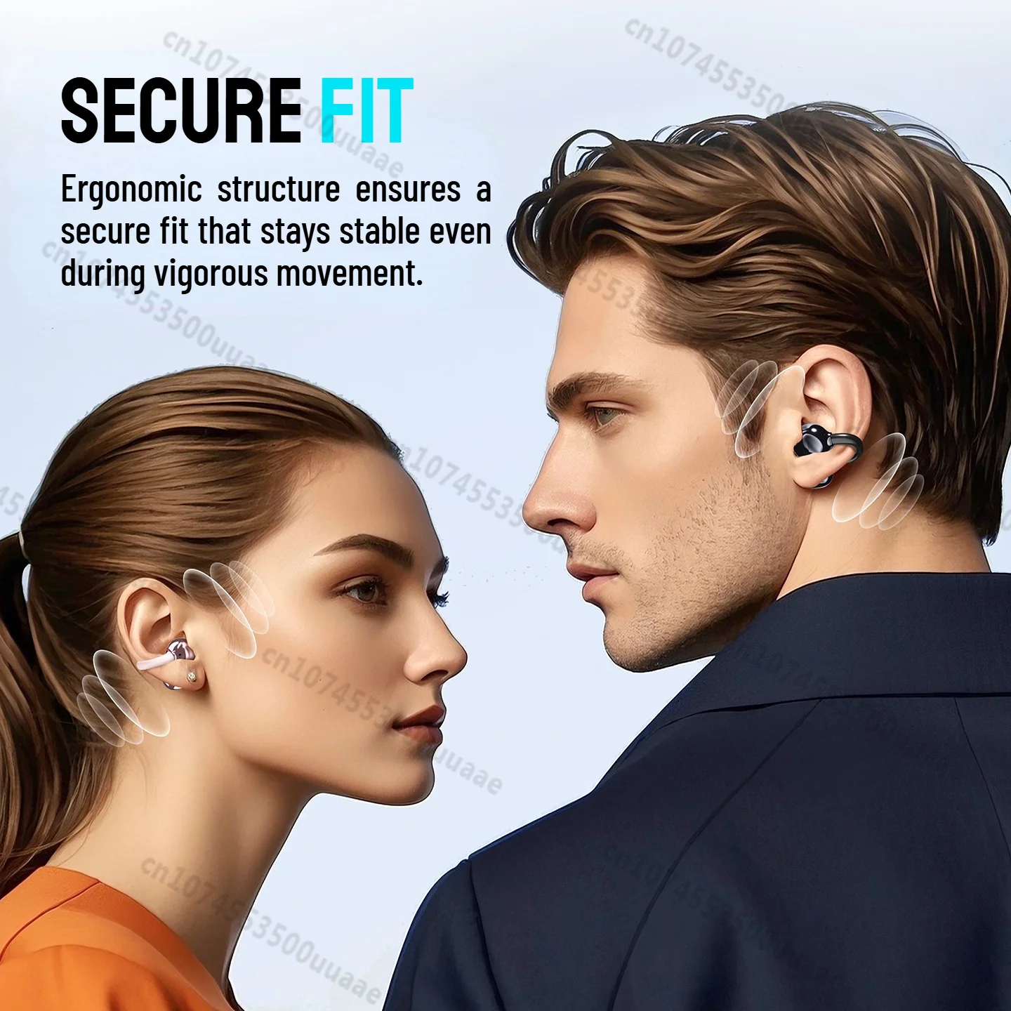 Monster Airstar A02 OWS Oordop - Bluetooth Earphone Tws recensie en prijs
