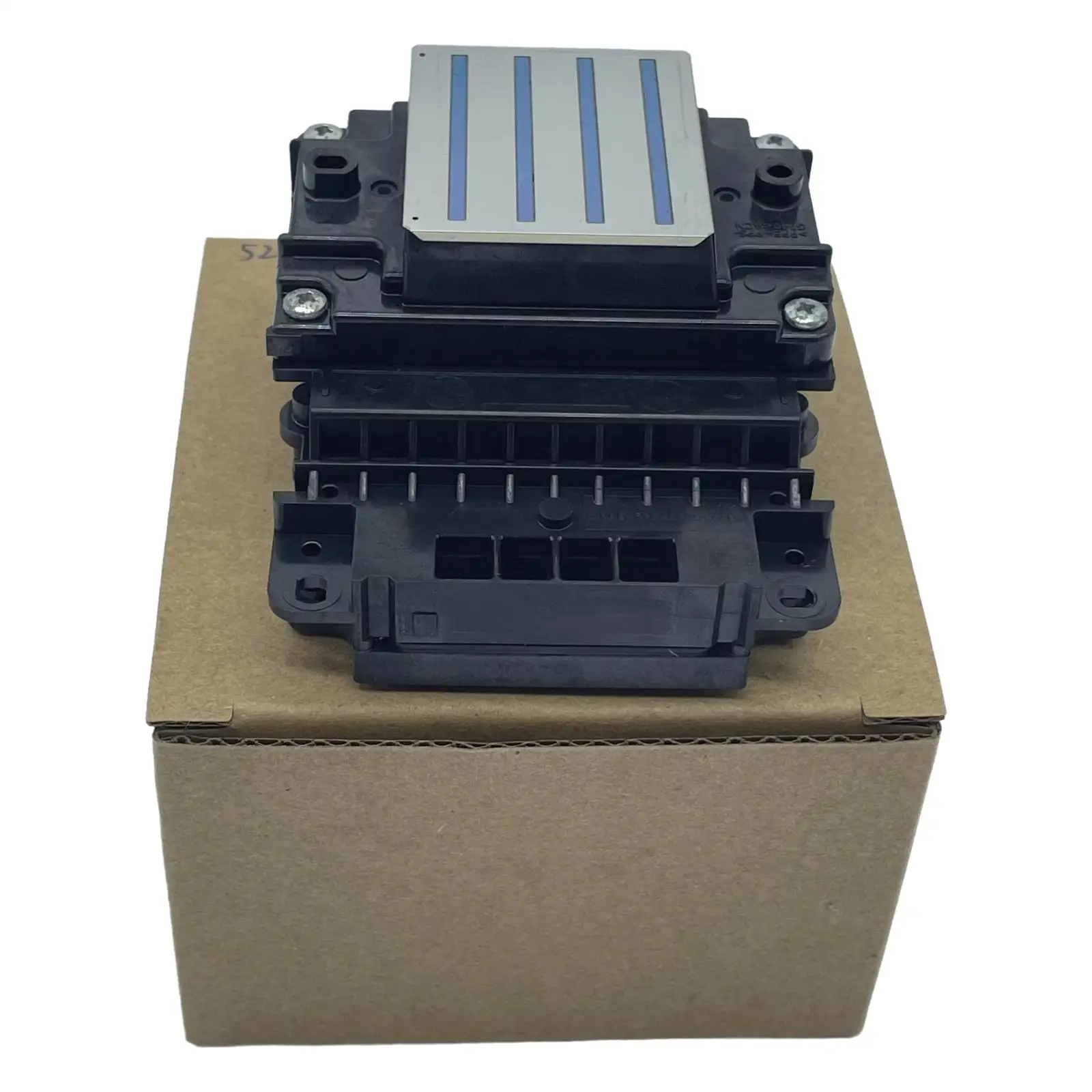 Printer Printhead Fits For Epson WorkForce WF C5710 C5790DWF C5290 C5290a C5390 ET 8700 C5310 C5790 C5890 C5210 C5290DW