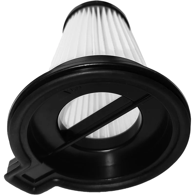 Wyze 무선 진공 Wclvac용 SANQ 교체용 Hepa 필터, 교체용 Wcvrhf, 3팩