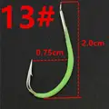 13Size