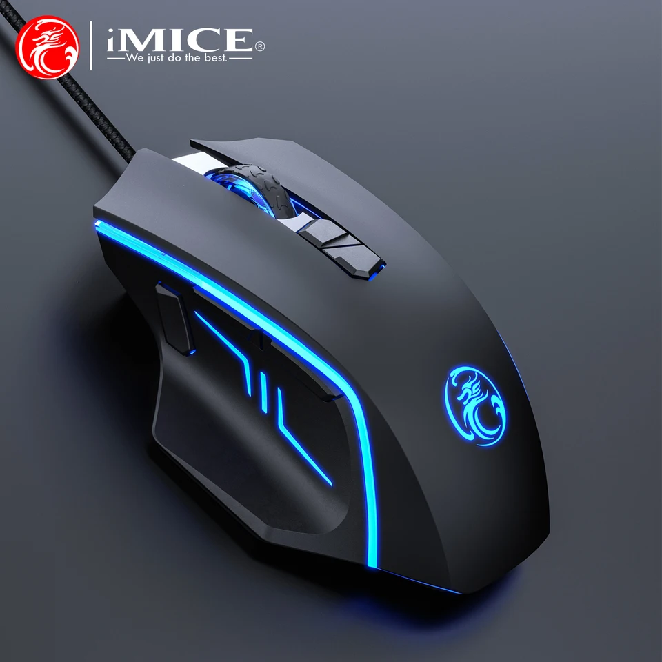 ☆訳あり☆ mouse X4 Core i5 office2021 ☆訳あり☆ mouse X4 Core i5 office2021 mouse X4-i5│パソコン(PC