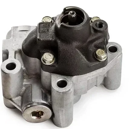 JF011E RE0F10A 3350… - image