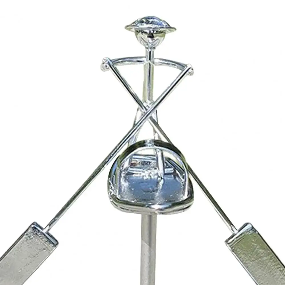 figura-decorativa-de-pescador-con-equilibrio-manual-para-escritorio-juguete-metalico-oscilante-para-aliviar-el-estres-y-decorar-la-oficina