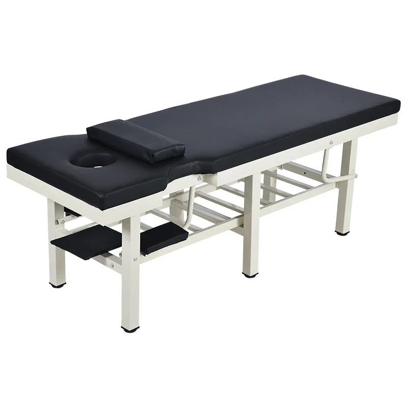 

Pliante Portable Stretchers Aesthetic Stretcher Beauty Lit Pliant Professional Bed De Folding Marquesa Eletrica Para Estetica