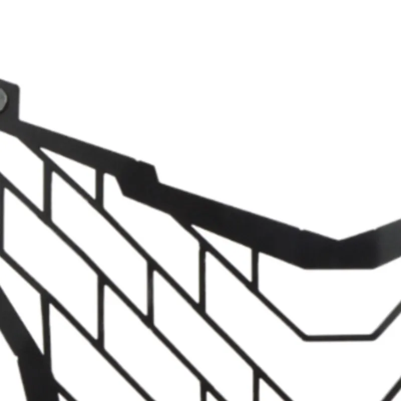 

Защитная решетка для фары мотоцикла Honda CB500X CB 500X CB 500 X 2013-2022