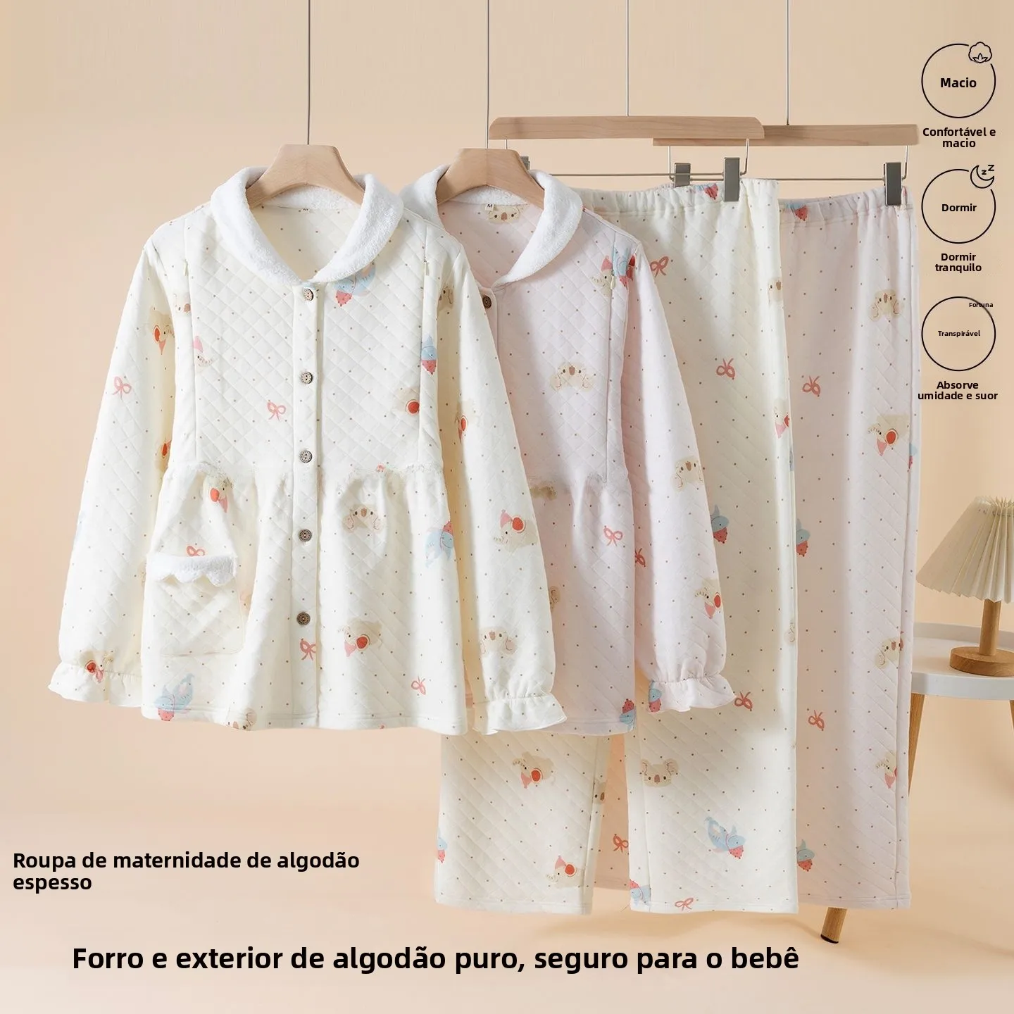 ropa-de-dormir-de-franela-gruesa-para-mujeres-embarazadas-estilo-otono-invierno-diseno-de-dibujos-animados-de-animales-rop