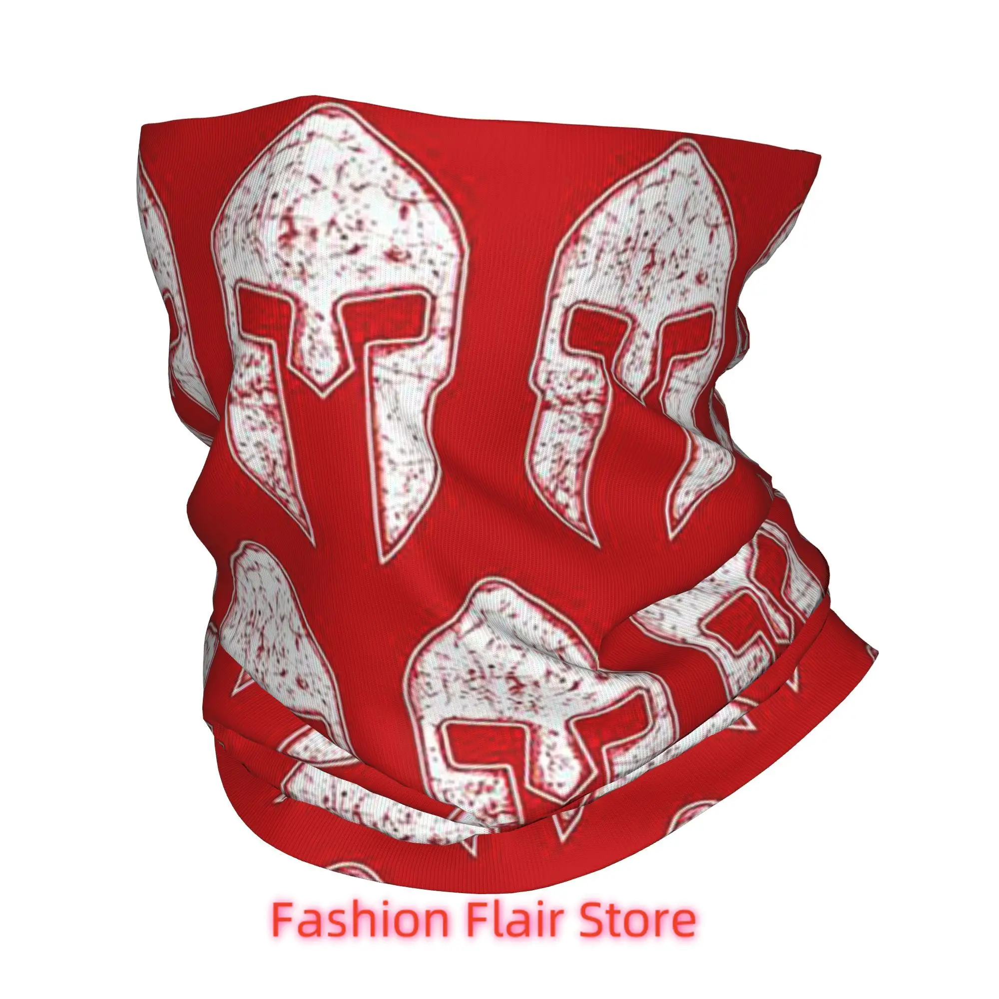 

Спартанская гонка Спарта Spirit бандана на шею маска с принтом шарф многофункциональная маска для лица походная рыбалка унисекс для взрослых моющаяся